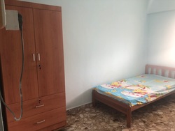 Blk 560 Ang Mo Kio Avenue 10 (Ang Mo Kio), HDB 3 Rooms #213268061